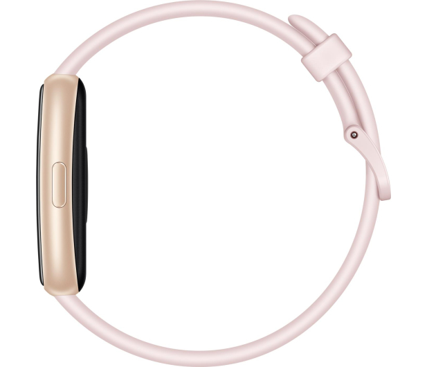 Huawei Band 7 różowy - 1046457 - zdjęcie 4